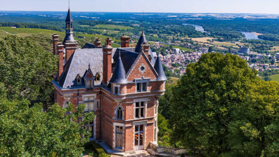 Sancerre