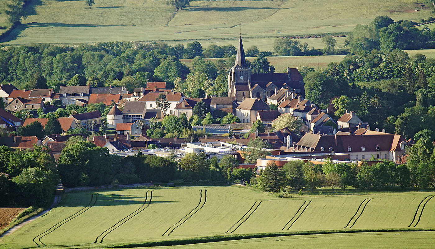 Vitteaux