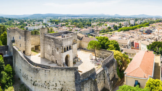 Montélimar