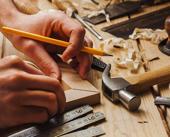 Artisans