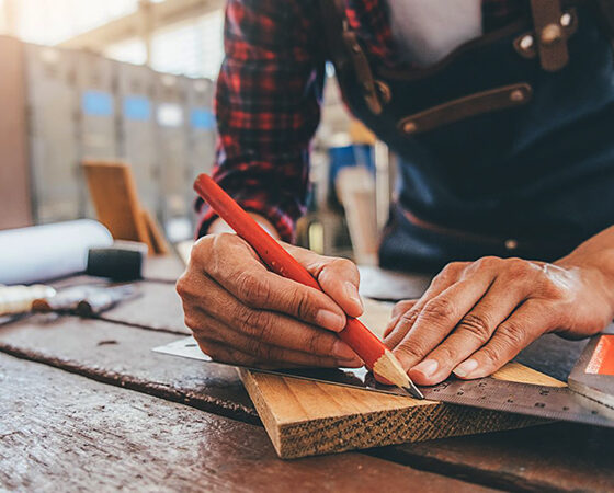 Artisans