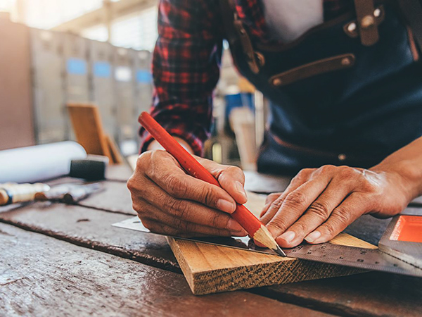 Artisans