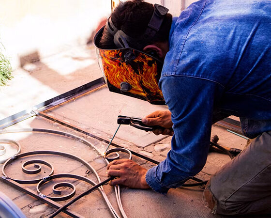 Artisans