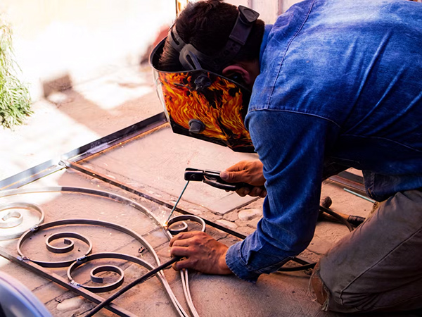 Artisans